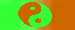 YingYang