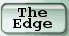 The Edge
