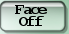 Face Off