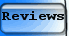 Reviews