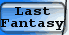 Review:Last Fantasy