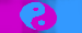 YingYang