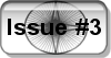Issue 3
