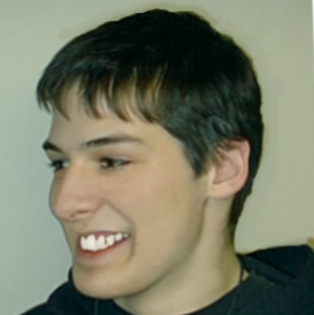 Forsaken ()ne