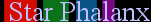 Star Phalanx